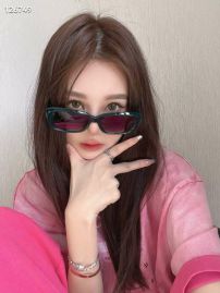 Picture of Chanel Sunglasses _SKUfw56808104fw